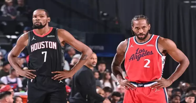 掘金VS开拓者直播_掘金VS开拓者体育直播赛事无插件直播_掘金VS开拓者多维度体育直播赛事高清直播平台-24直播