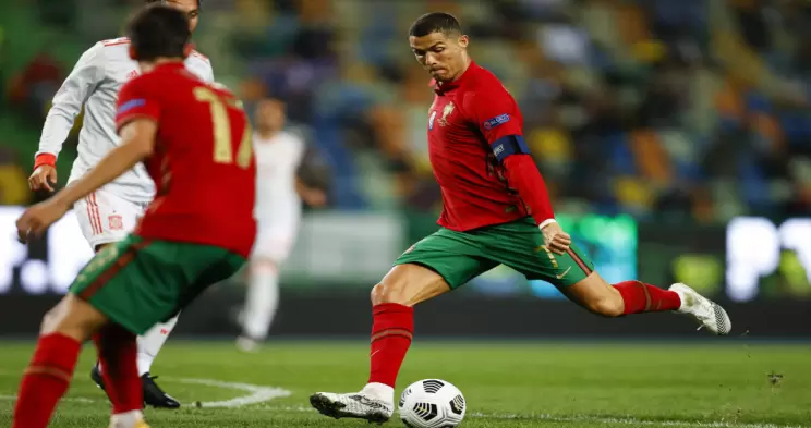 掘金VS开拓者直播_掘金VS开拓者体育直播赛事无插件直播_掘金VS开拓者多维度体育直播赛事高清直播平台-24直播