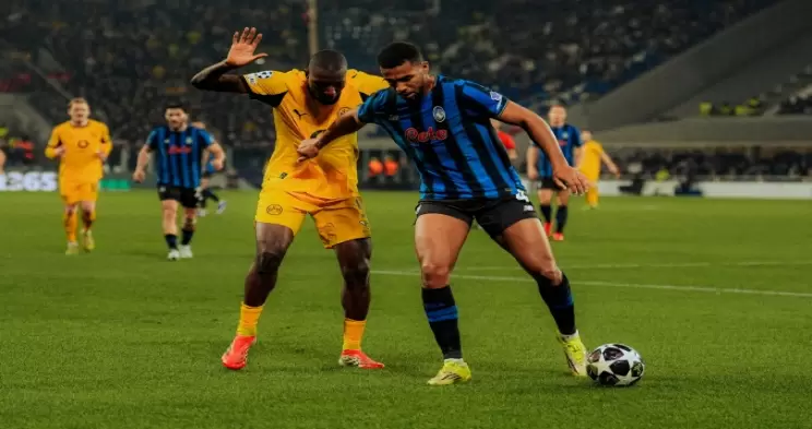 掘金VS开拓者直播_掘金VS开拓者体育直播赛事无插件直播_掘金VS开拓者多维度体育直播赛事高清直播平台-24直播